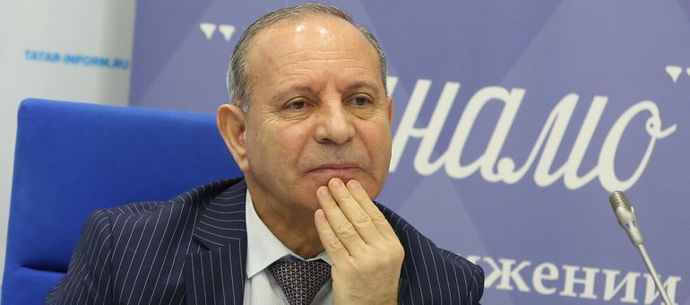 «Побольше бы таких динамовцев, как Маргарян»