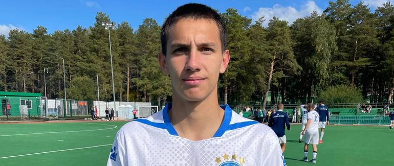 Добро пожаловать в команду Артур!
