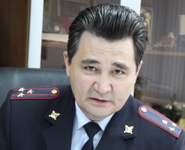 Поздравляем с днем рождения Салавата Гавриловича Гайсина