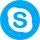 Skype dinamo_akbars