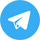 Telegram dinamo_akbars
